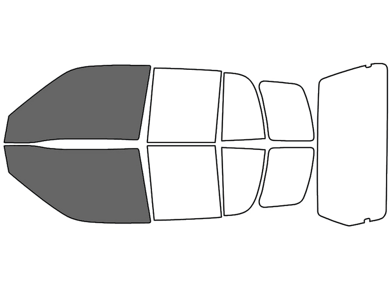 Front - 30%