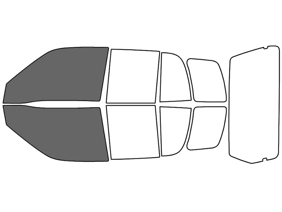 Front - 30%
