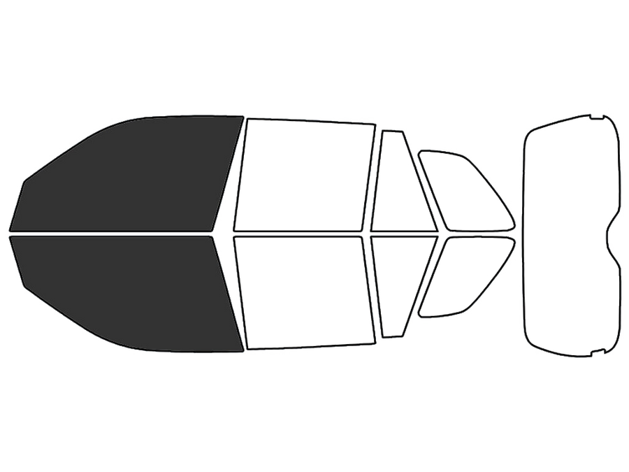Front - 15%