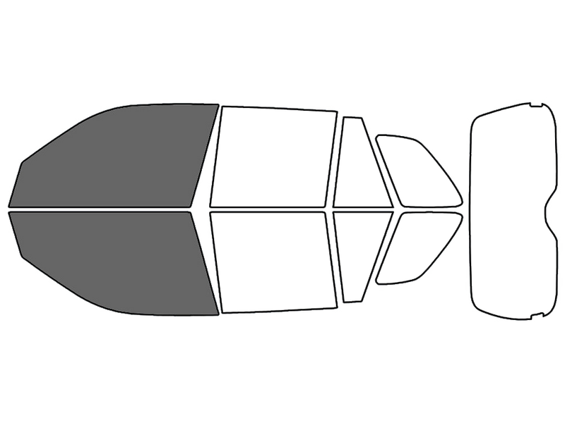 Front - 35%