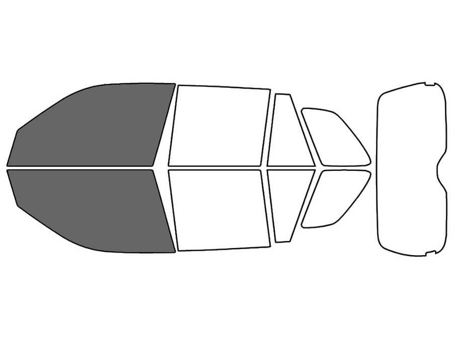 Front - 35%