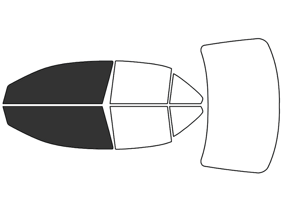 Front - 15%