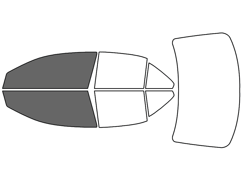 Front - 30%