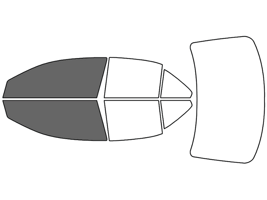 Front - 30%