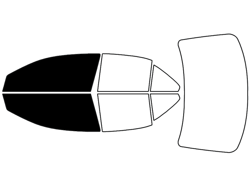 Front - 5%