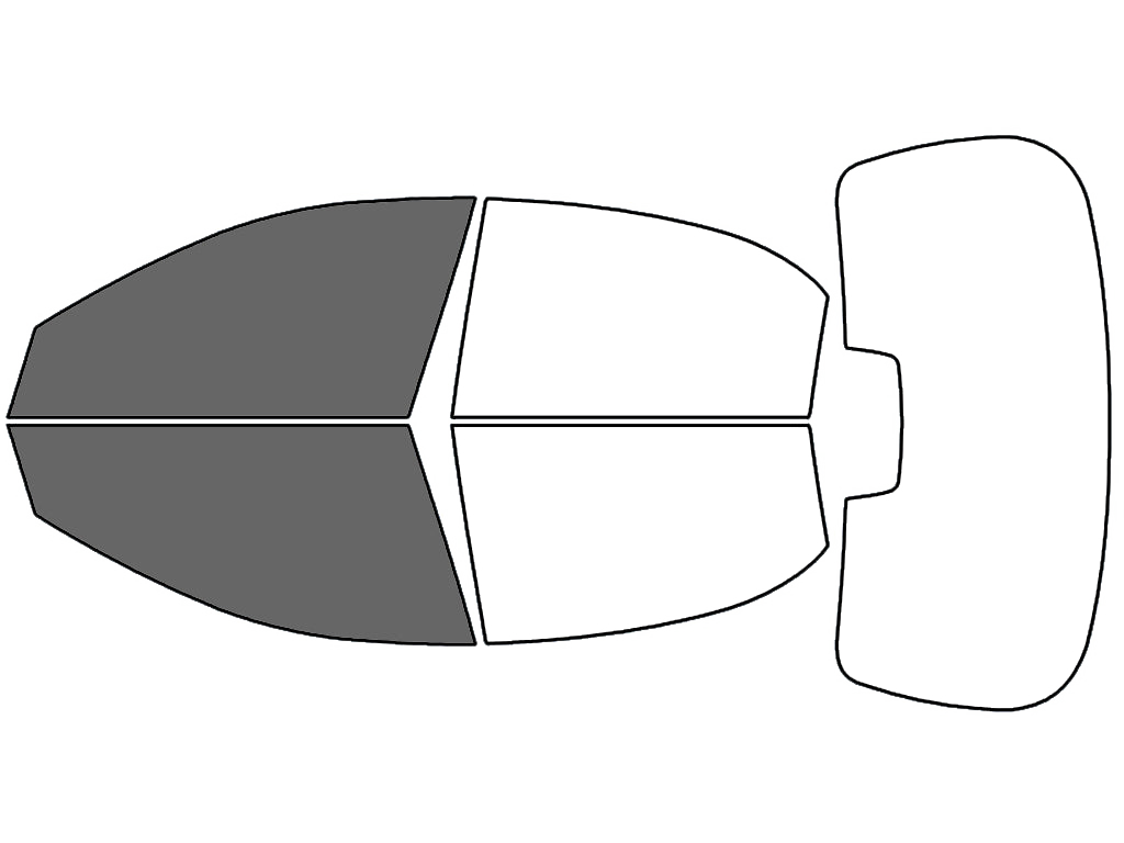 Front - 35%