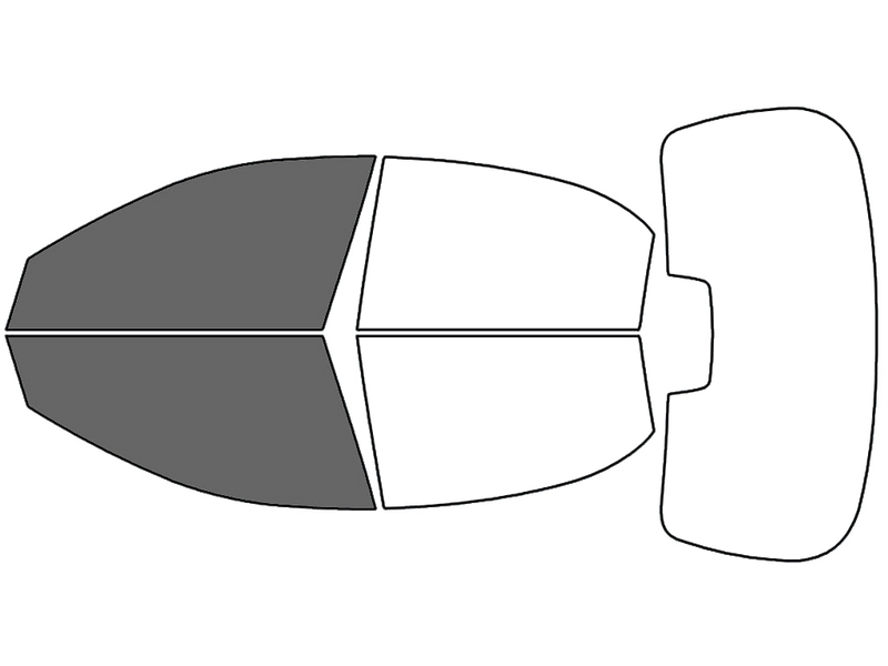 Front - 35%