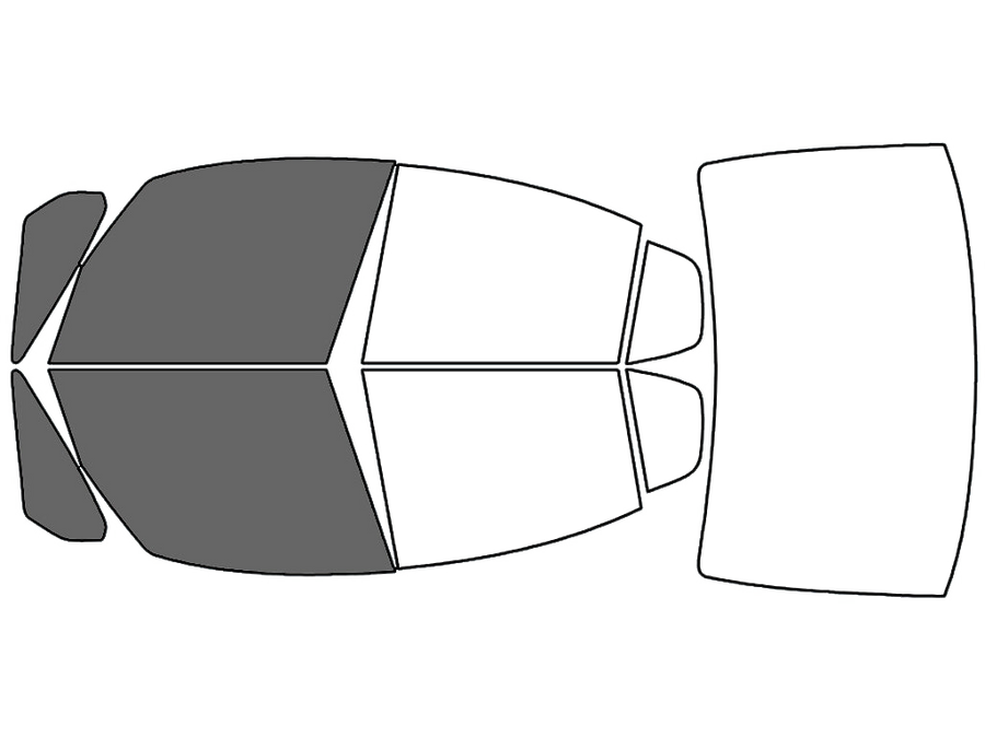 Front - 30%