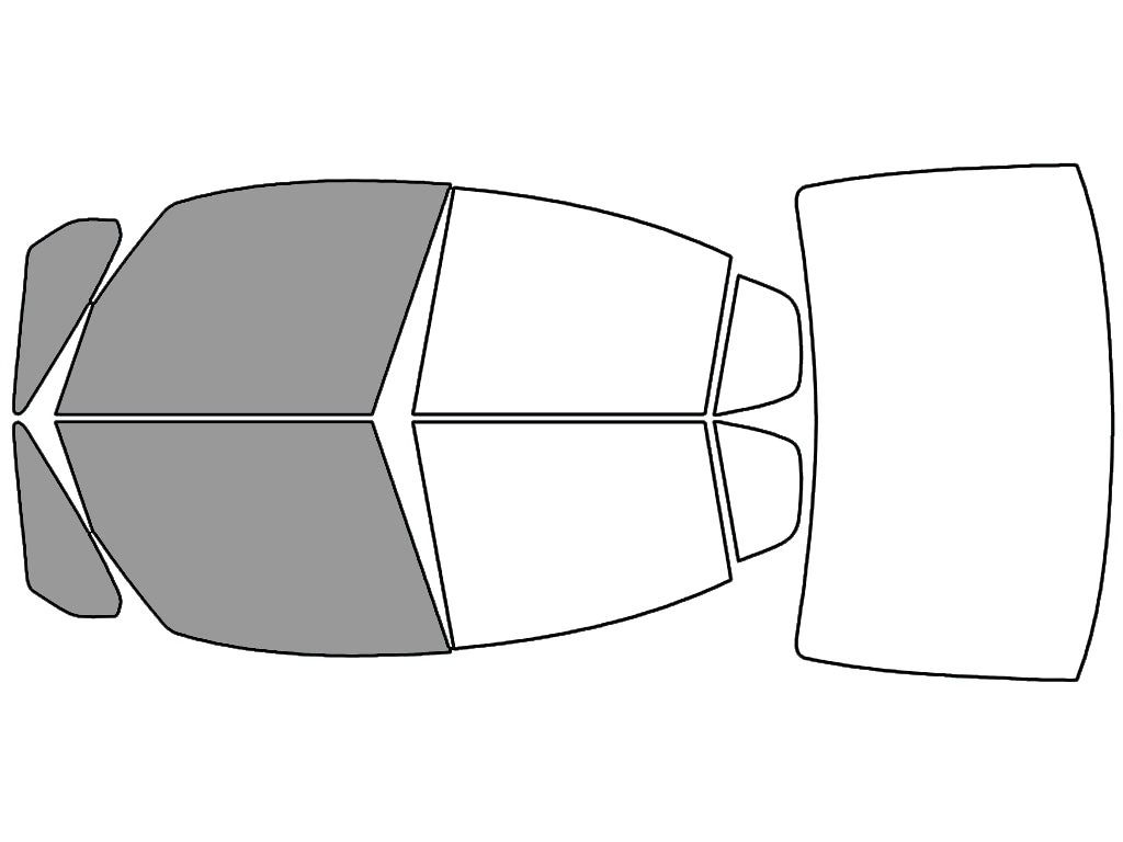 Front - 50%