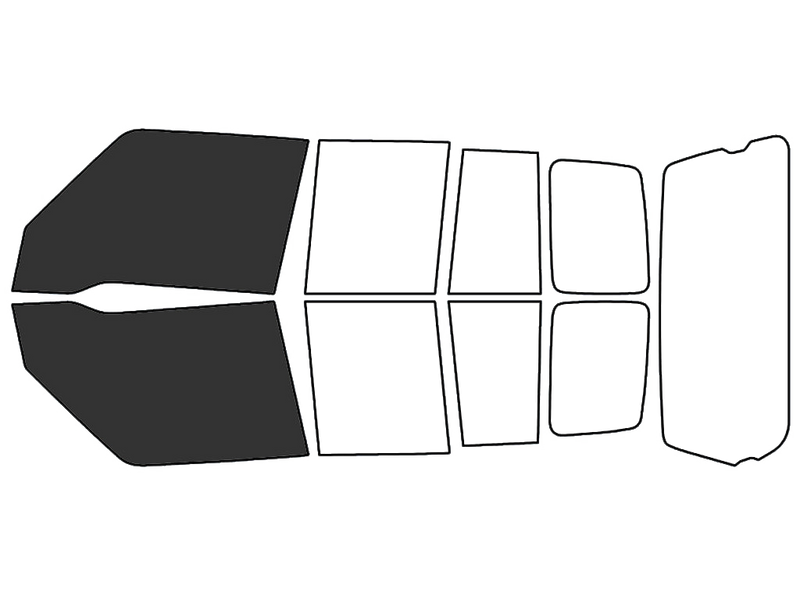 Front - 15%