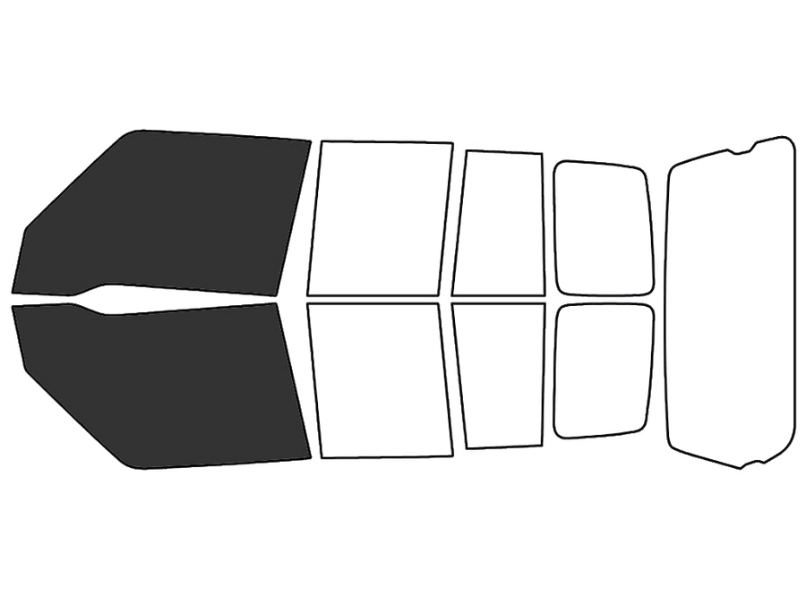 Front - 15%