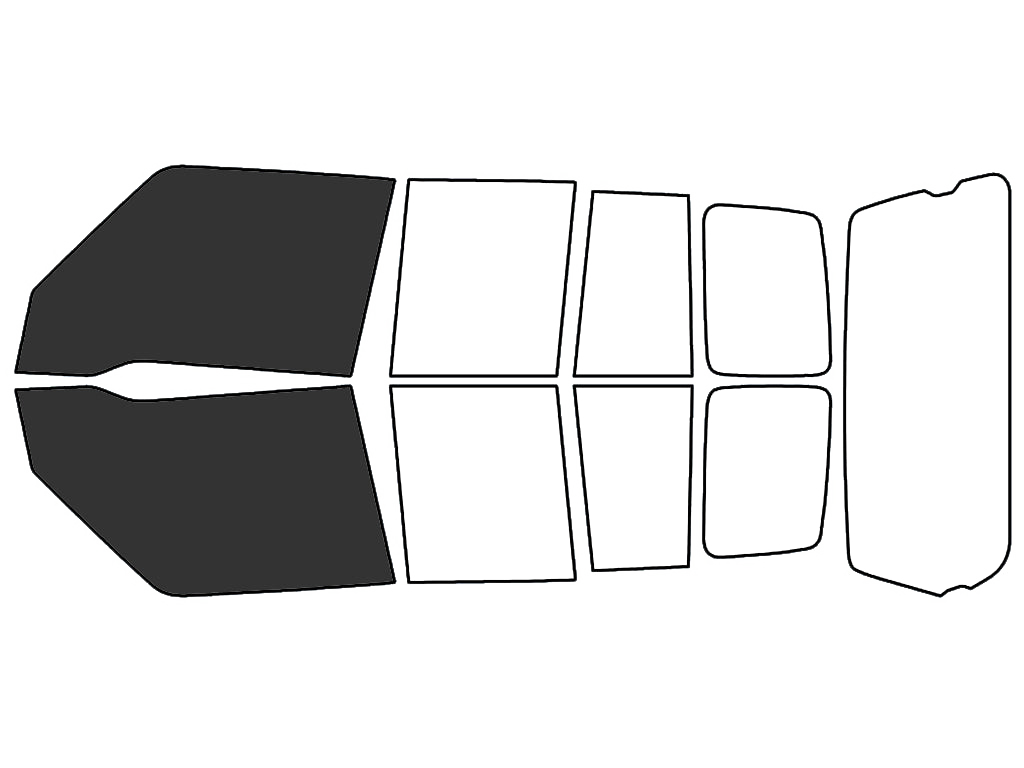 Front - 15%