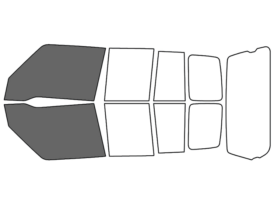 Front - 35%