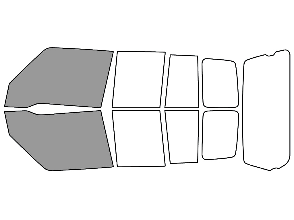 Front - 45%