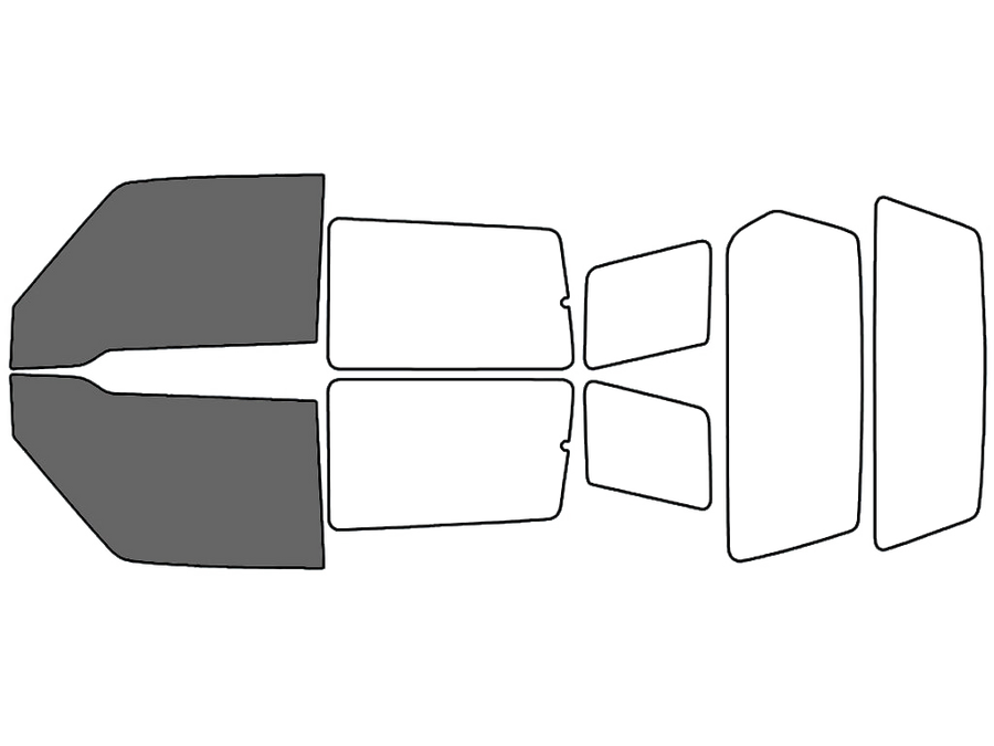 Front - 35%