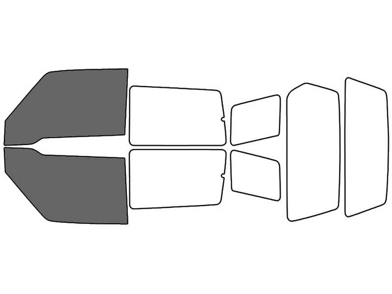 Front - 35%