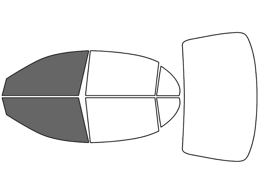 Front - 35%