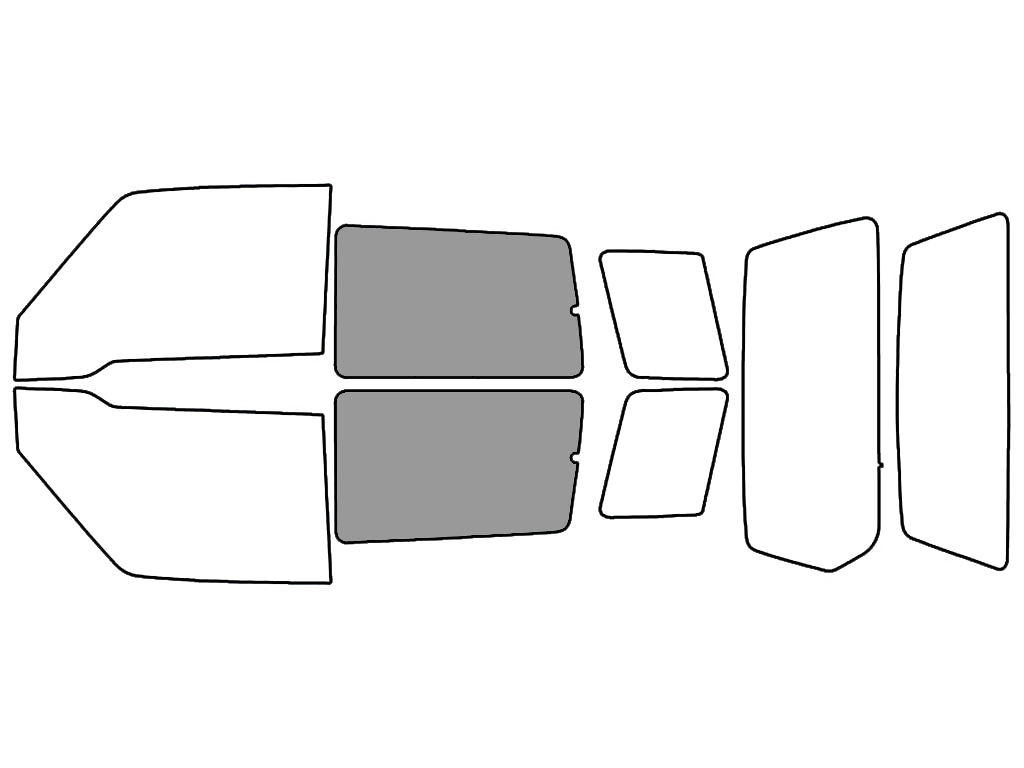 Back - 45%