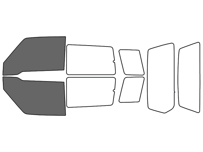 Front - 35%