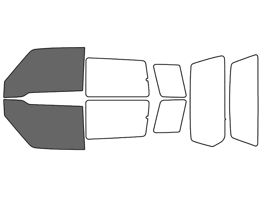 Front - 35%