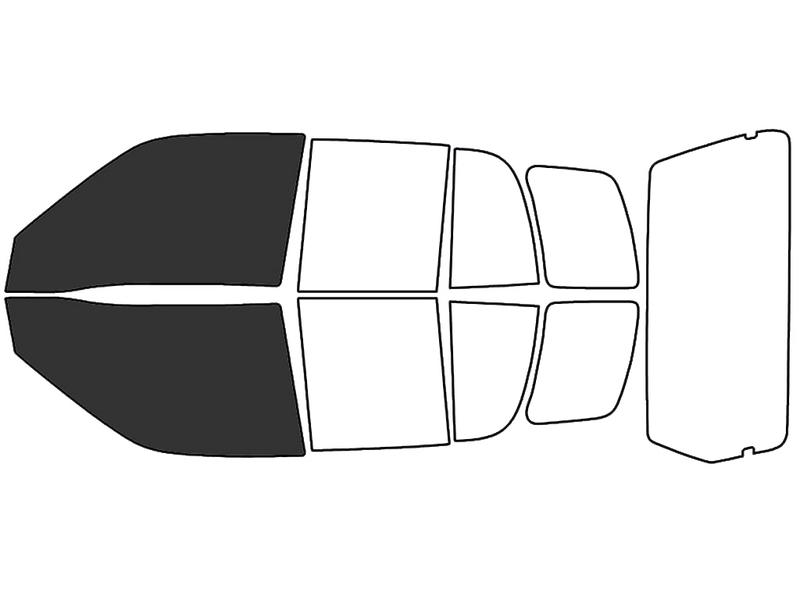 Front - 15%