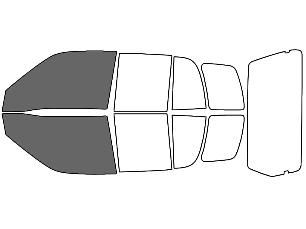 Front - 35%