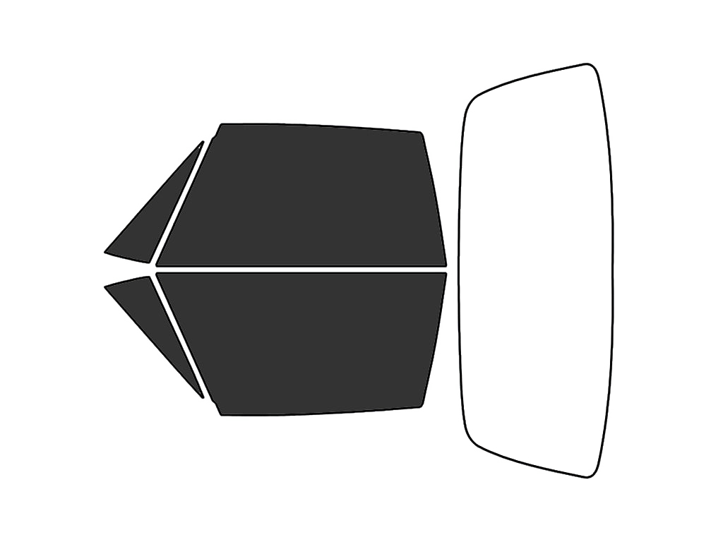 Front - 15%