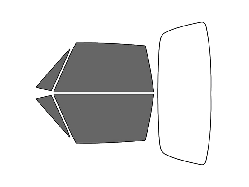 Front - 35%