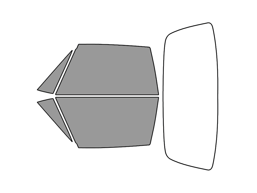 Front - 50%