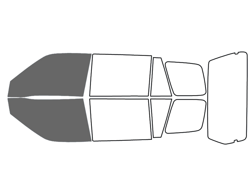 Front - 30%