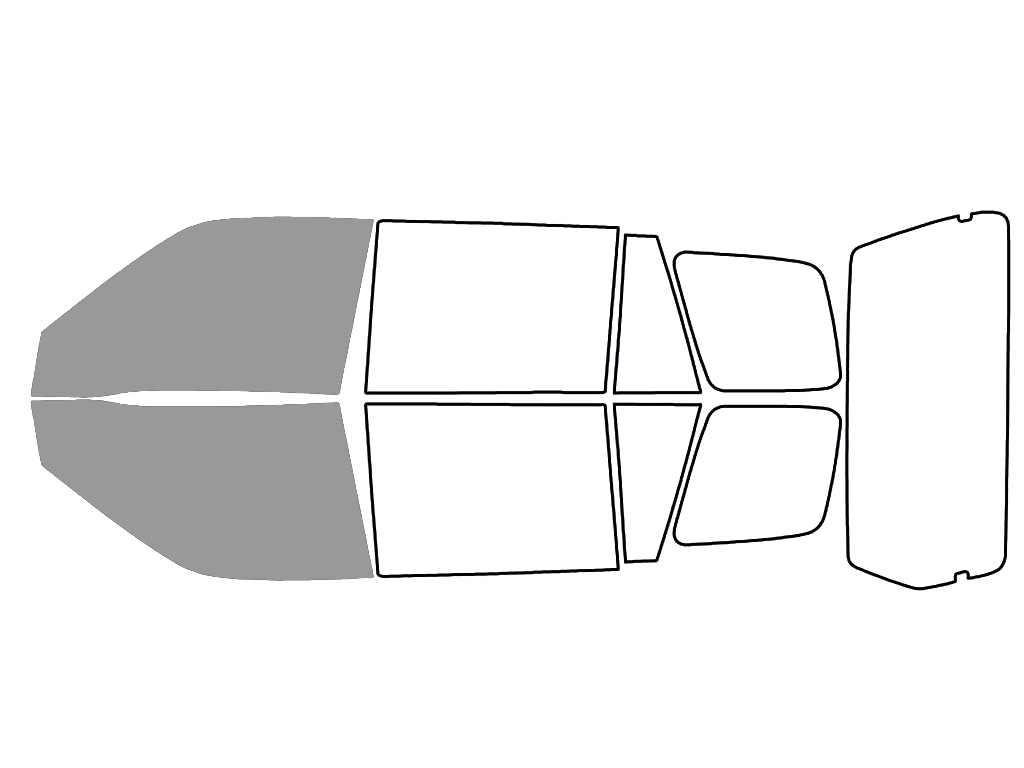 Front - 50%