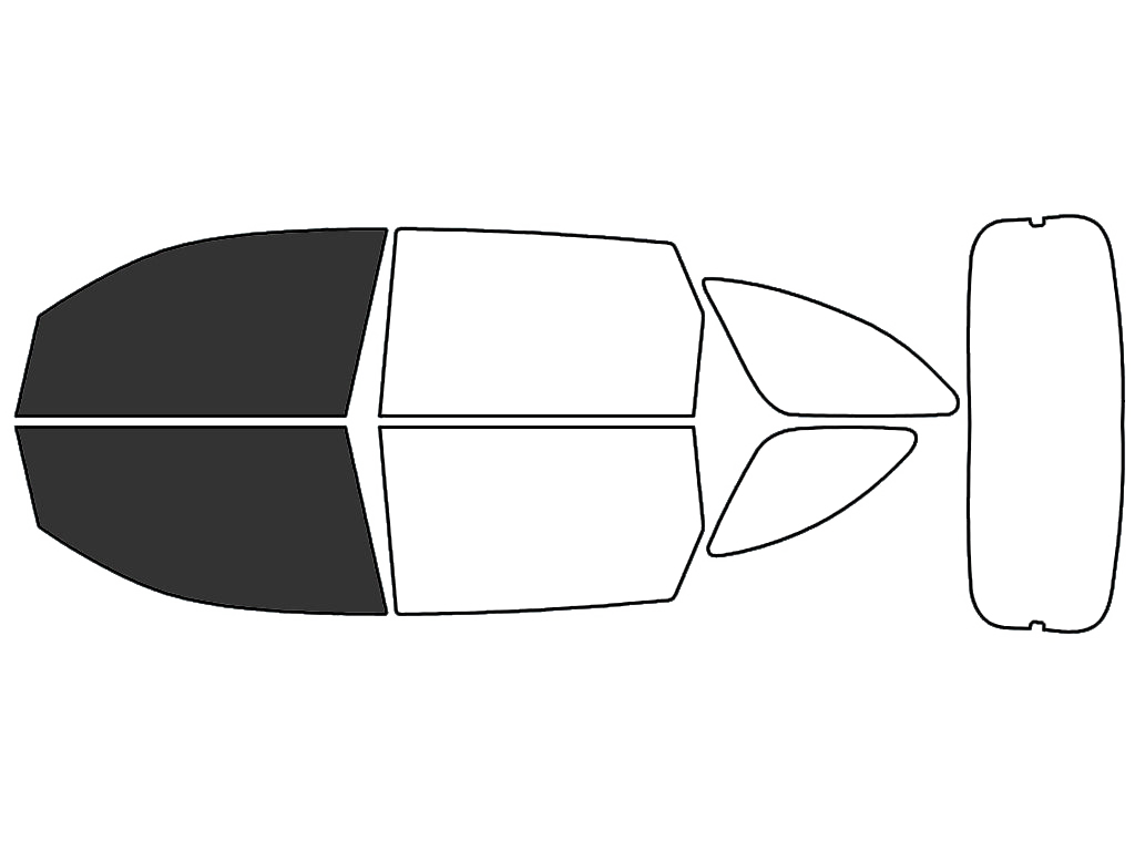 Front - 15%