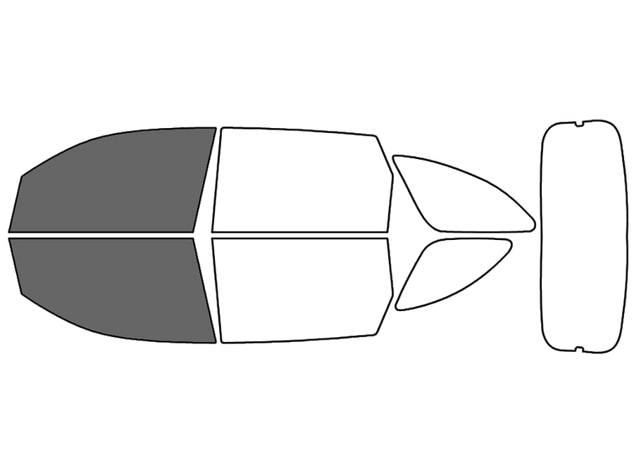 Front - 30%