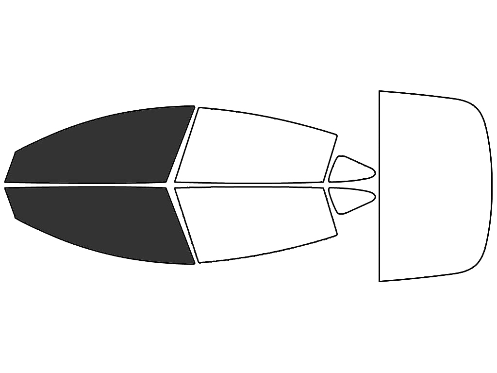 Front - 15%