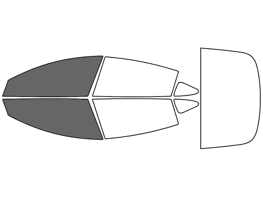 Front - 30%