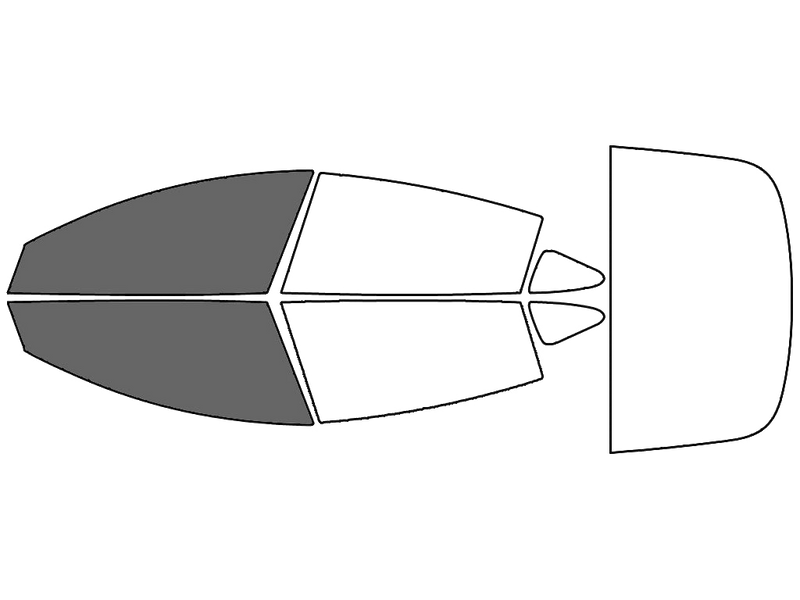 Front - 30%