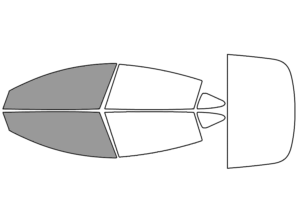 Front - 50%