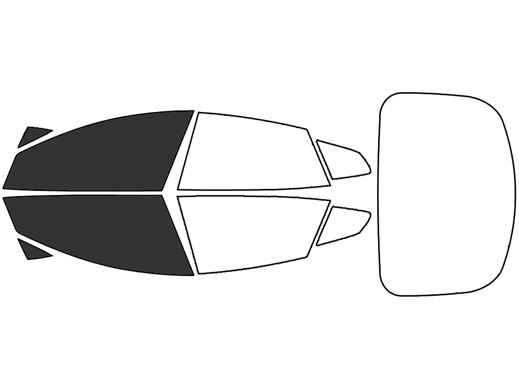 Front - 15%