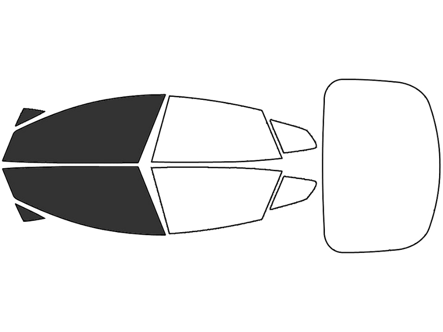 Front - 15%