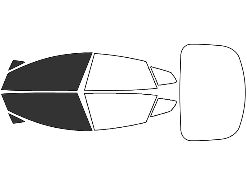 Front - 15%