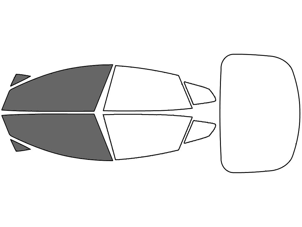 Front - 35%