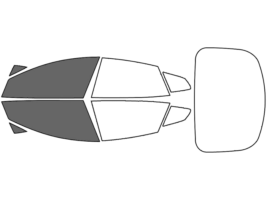 Front - 35%