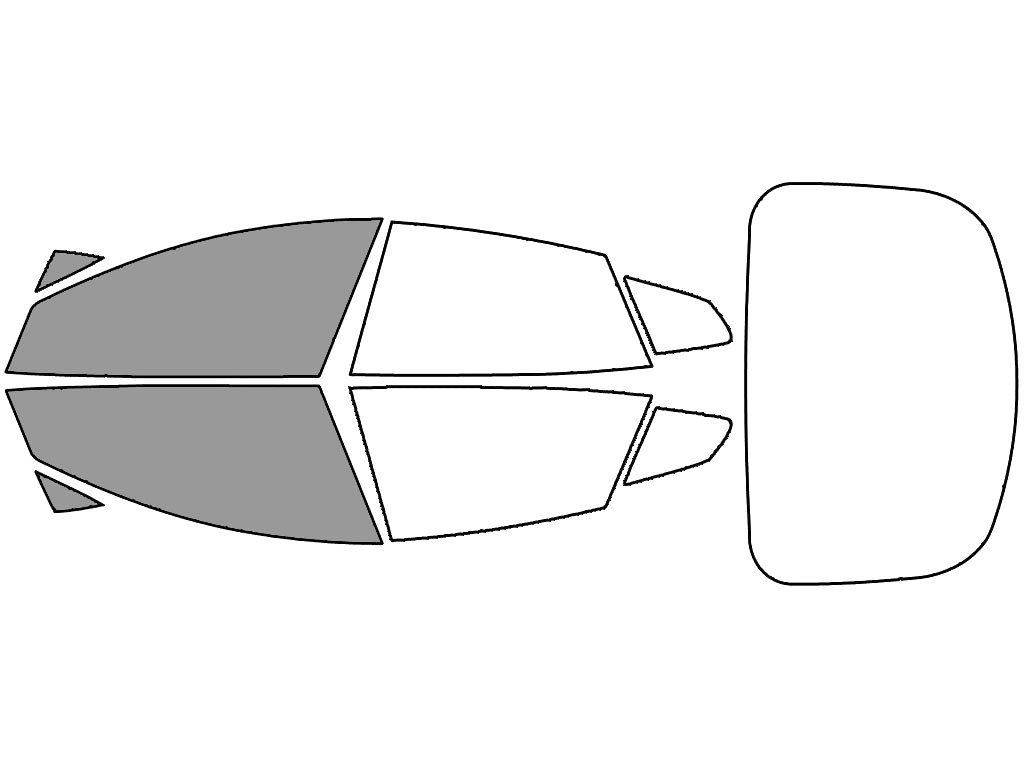 Front - 50%