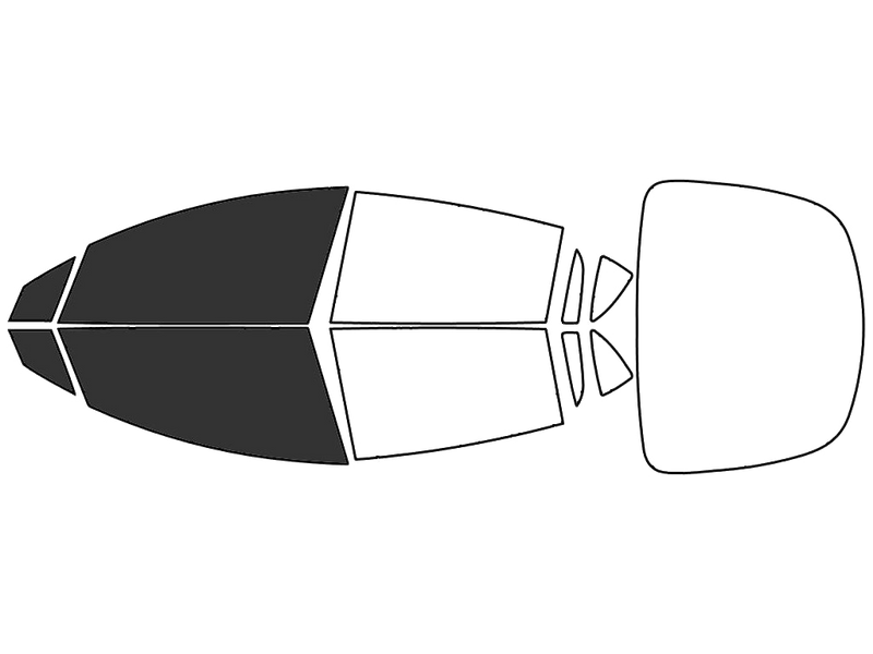 Front - 15%