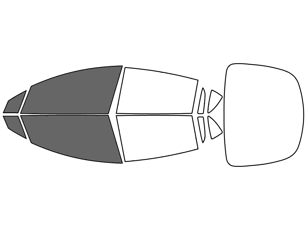 Front - 30%