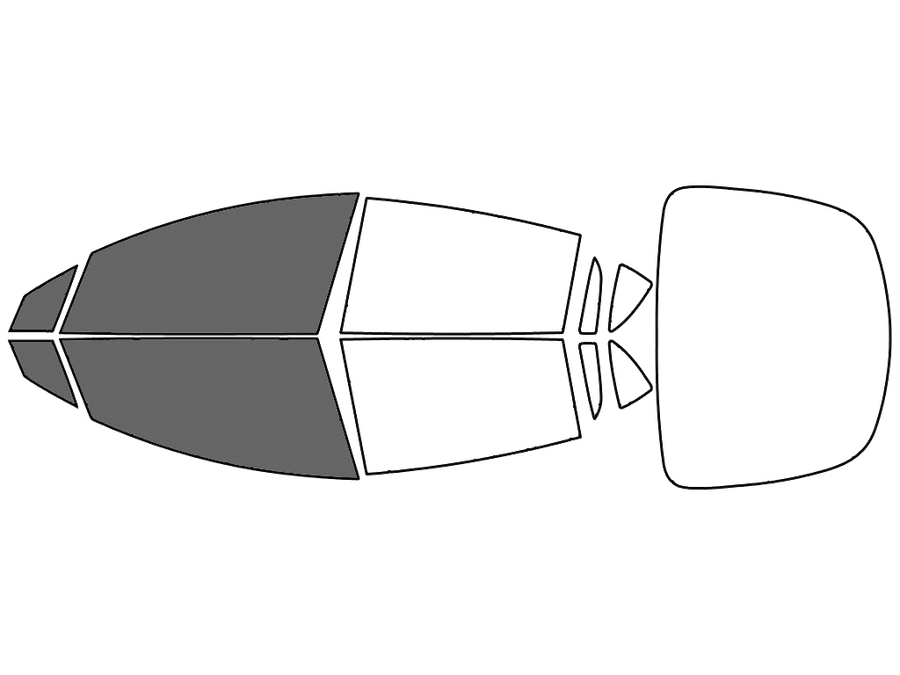 Front - 30%