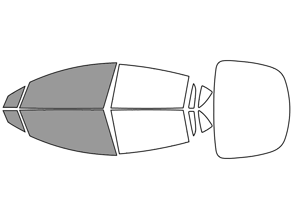 Front - 50%