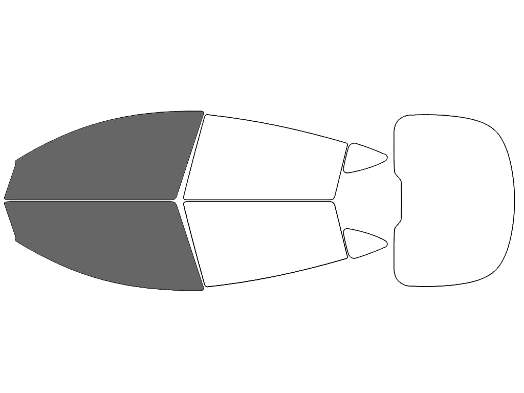 Front - 35%