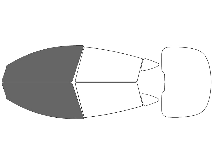 Front - 35%
