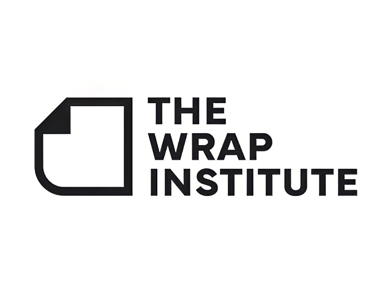 The Wrap Institute Membership